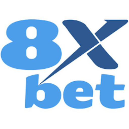 Trang chủ chính thức Đăng Ký | Đăng Nhập 8XBET